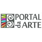 PORTAL DA ARTE