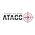 ATACC