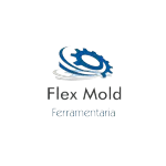 FLEXMOLD