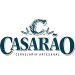 CERVEJARIA CASARAO