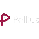 POLLIUS