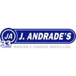 JANDRADE'S INDUSTRIA E COMERCIO GRAFICO LTDA