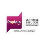 Ícone da INSTITUTO SIGMA DE SERVICOS DE EDUCACAO E TREINAMENTO CORPORATIVO LTDA