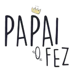 PAPAI Q FEZ