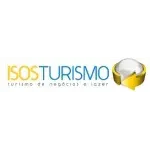 Ícone da ISOS TURISMO LTDA