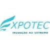 ECOTEC