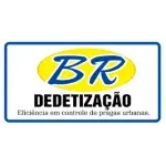 BR DEDETIZACAO