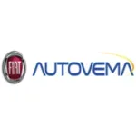 AUTOVEMA