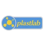 Ícone da PLASTLAB INDUSTRIA E COMERCIO DE ARTEFATOS DE PLASTICOS LTDA