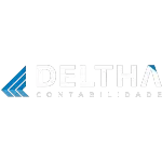 DELTHA CONTABILIDADE E CERTIFICADORA