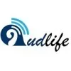 Ícone da AUDLIFE SOLUCOES AUDIOLOGICAS LTDA