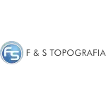 Ícone da F  S SERVICOS DE TOPOGRAFIA LTDA