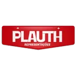 Ícone da PLAUTH REPRESENTACOES COMERCIAIS LTDA