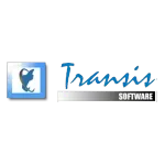 Ícone da TRANSIS SOFTWARE LTDA