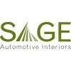 Ícone da SAGE BRASIL INTERIORES AUTOMOTIVOS INDUSTRIA E COMERCIO LTDA