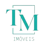 T M IMOVEIS