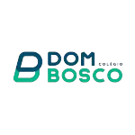 ENSINO ESCOLAR DOM BOSCO LTDA