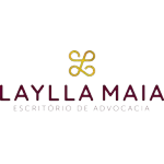 LAYLLA MAIA SOCIEDADE INDIVIDUAL DE ADVOCACIA