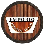 Ícone da EMPORIO IRMAOS TOLOI LTDA