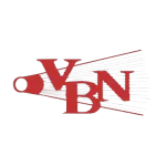 VBN CONSULTORIA CONTABIL