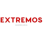 Ícone da EXTREMOS BARBEARIA LTDA