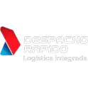 Ícone da DR LOG TRANSPORTE DE CARGAS LTDA