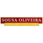 SOUSA OLIVEIRA ADVOGADOS ASSOCIADOS