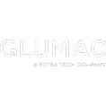 Ícone da GLUMAC INDUSTRIA E COMERCIO LTDA