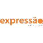 Ícone da EXPRESSAO SANTO ANDRE GRAFICA E EDITORA LTDA