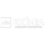 Ícone da EXIMIA ASSESSORIA EMPRESARIAL LTDA