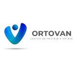 ORTOVAN