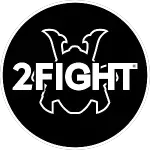 2FIGHT