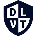 DLVT SEGURANCA