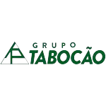 PETROLEO TABOCAO