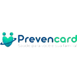 PREVENCARD