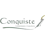 CONQUISTE CONTABILIDADE E CONSULTORIA LTDA