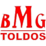Ícone da BMG COMERCIO DE TOLDOS LTDA