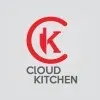 Ícone da CLOUD KITCHEN DELIVERY LTDA