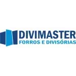 Ícone da GG SOLUCOES  FORROS DIVISORIAS E DRY WALL LTDA