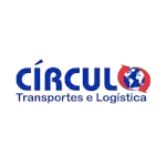 Ícone da CIRCULO TRANSPORTES E LOGISTICA LTDA