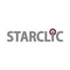 STARCLIC INDUSTRIA E COMERCIO OTICO LTDA