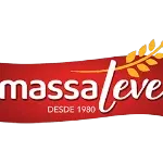 Ícone da MASSALEVE COMERCIO DE ALIMENTOS LTDA