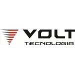 VOLT TECNOLOGIA