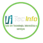 TECINFO