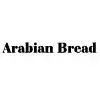 ARABIAN BREAD