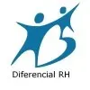 DIFERENCIAL RECURSOS HUMANOS LTDA