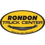 Ícone da RONDON TRUCK CENTER LTDA