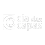 Ícone da LOHANA SENNA CIA DAS CAPAS