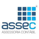 ASSEC ASSESSORIA CONTABIL