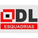 DL ESQUADIA